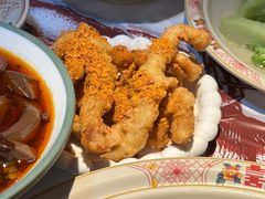 -耙吉吉川味小酒馆(本地人回头店)