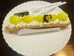 -黑草莓(重庆路店)