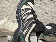 -SALOMON萨洛蒙(北京王府中环店)