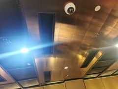 -海底捞火锅(银泰中心店)