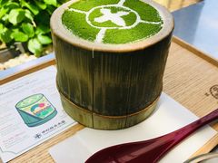 -中村藤吉(本店)