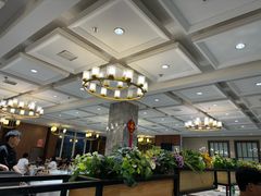 -王厚元饺子·辽菜(浑南店)