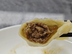 -奉天蚨祥饺子馆