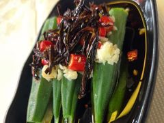 -聚味瞿记·龙虾堂(树木岭店)
