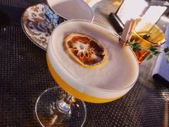 -Catail前苑(前门大街店)