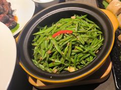 -望乡楼上海菜(日月光店)