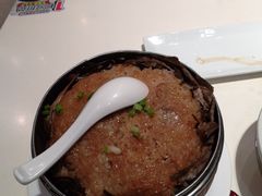 -拾味馆·浓鲜骨汤(光谷天地店)