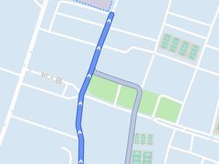 -浙江大学(玉泉校区)