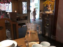 -卞氏菜根香·川菜(青羊万达店)