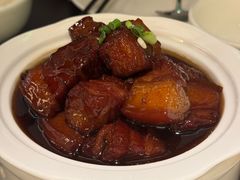 -小菜园新徽菜(青岛市南万象城店)