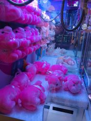 -龙小湖探索乐园 Little Hoo Galaxy(龙湖重庆金沙天街店)