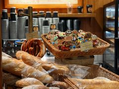 -Fergbaker(皇后镇店)