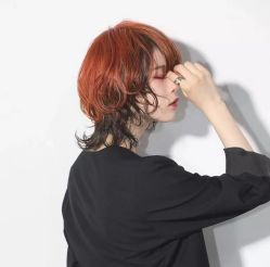 -Coo Hair salon