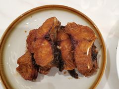 -梅龙镇酒家(南京西路总店)