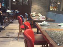 -小城故事·地道宁波味(月湖盛园店)