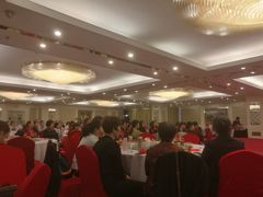 -成都绿洲大酒店(春熙路太古里店)