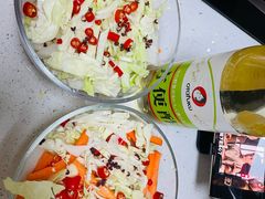 -亦庄创意生活广场