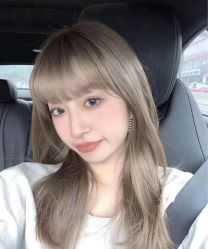 -AD HAIR 