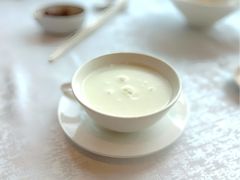 -夏宫中餐厅(静安香格里拉店)