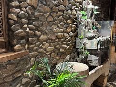 -一桶江山餐厅(松北店)