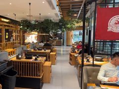 -黑牛の店·和牛烧肉(大悦城店)
