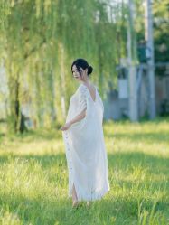 -金夫人婚纱摄影(总店)