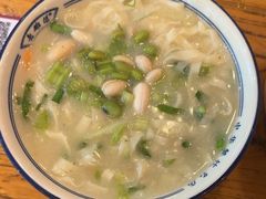 -老雒阳面馆·水席·洛阳菜(纱厂路店)