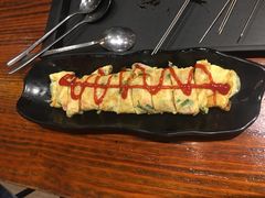 -麻喜大