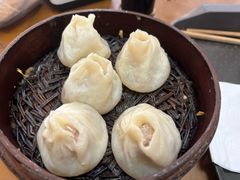 -常鲜德乐购迎桂馒头店(麻巷公寓店)