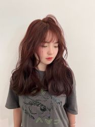 -禾里設計