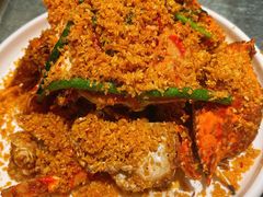-79号渔船海鲜饭店(宝安店)