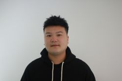 -发饰美男士增发补发假发定制店