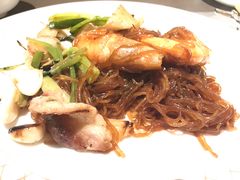 -新同乐鱼翅酒家(美丽华店)