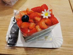 -85度C(上海瑞丽店)