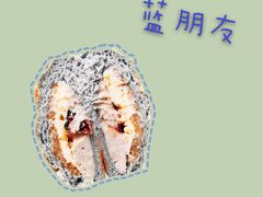 -七叔是岛民(花基新村店)