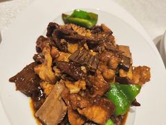 -大铁勺新津菜(熙悦汇店)