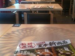 -味千拉面(常州关河东路分店)