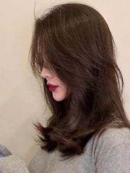 -BHG Hair Salon