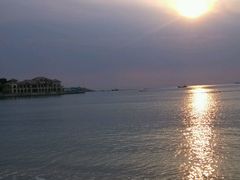 -万达影城(经区九龙城店)