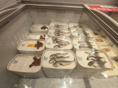 -玫瑰花园自助烤肉(顺义鑫海韵通店)