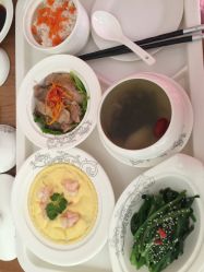 -菁幼月子会所(儿童医院店)