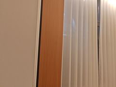 -国人川菜(李家村建东街店)