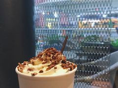 -BeauTea水仙(coco park店)