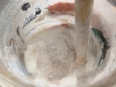 -星巴克臻选(思南公馆店)