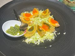 -湘满甲·黄焖甲鱼创始者·湘菜·鲁菜(潘家园店)
