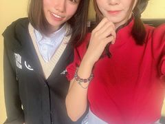 -BGM CLUB二次元主题桌游店(康王路店)