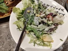 -牛牛章·章鱼水煎肉(光谷世界城店)