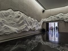 -沈阳“九·一八”历史博物馆