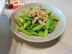 -椒爱水煮鱼川菜(CBD万达店)
