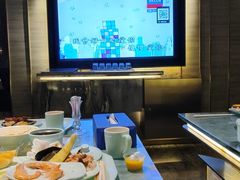 -堂会·KTV·自助餐·团建聚会(天河店)